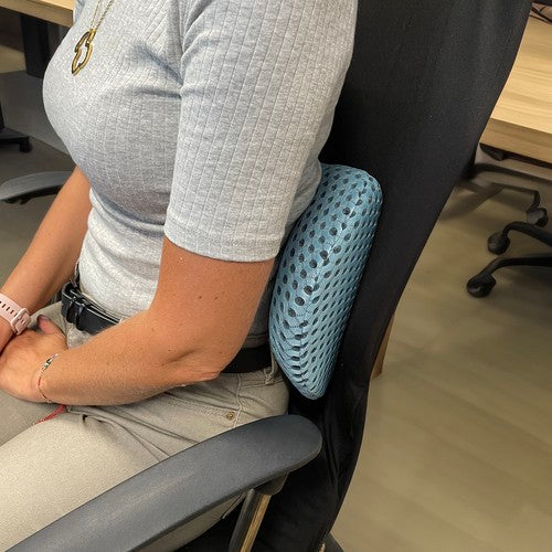 18f31cce3eebb159d02153a693ed3cb9 18f31cce3eebb159d02153a693ed3cb9